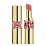 Son YSL Shine 150 Nude Lingerie