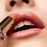 Son YSL Shine 150 Nude Lingerie