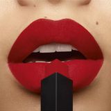 Son YSL Slim 23 Mystery Red UNBOX