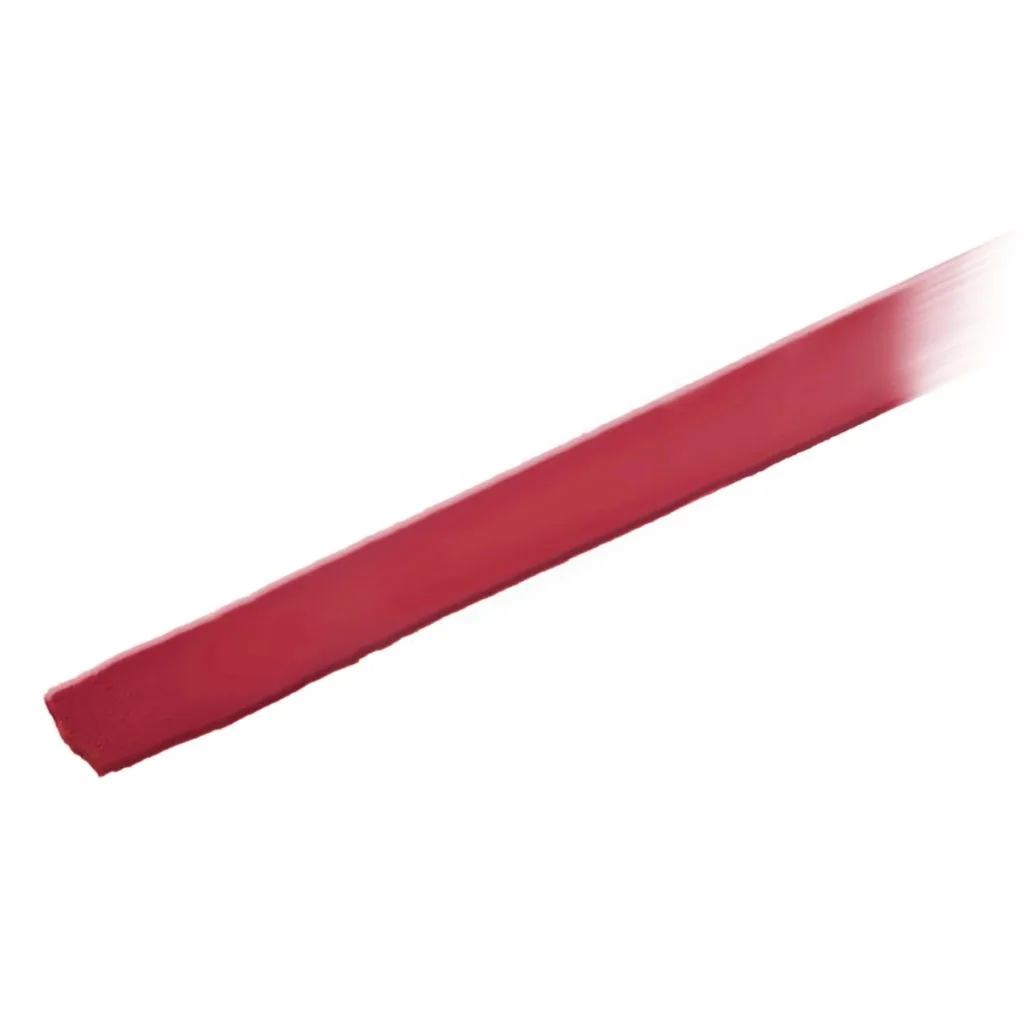 Son YSL Slim 23 Mystery Red UNBOX