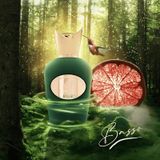 sospiro-basso-perfume