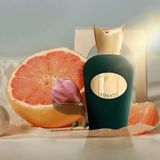 sospiro-vibrato-perfume