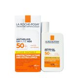 La Roche Posay Anthelios Fluid Invisible SPF 50+