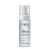 Sữa Rửa Mặt Filorga Mousse Demaquillante