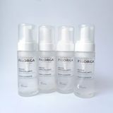 Sữa Rửa Mặt Filorga Mousse Demaquillante