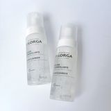 Sữa Rửa Mặt Filorga Mousse Demaquillante