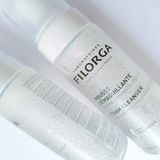 Sữa Rửa Mặt Filorga Mousse Demaquillante