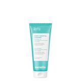 Sữa Rửa Mặt Kiểm Soát Dầu Sensilis Purify Essential Cleansing Gel 200ml