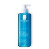 Sữa Rửa Mặt Cho da dầu mụn La Roche Posay Effaclar