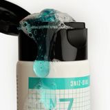 Sữa Rữa Mặt Novexpert Trio Zinc Clear Skin Foaming Jelly