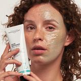 Sữa Rữa Mặt Novexpert Trio Zinc Clear Skin Foaming Jelly