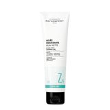 Sữa Rữa Mặt Novexpert Trio Zinc Clear Skin Foaming Jelly