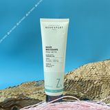Sữa Rửa Mặt Novexpert Trio Zinc Clear Skin Foaming Jelly