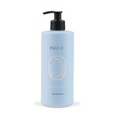 Sữa Tắm Proclé Stockhom Hương Nước Hoa Muối Saltsjön (màu xanh)