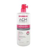 Laboratoire ACM Depiwhite Lightening Body Milk