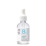 SVR B3 Ampoule Hydra