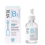 SVR B3 Ampoule Hydra 30ml
