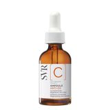 SVR C Anti-Ox Ampoule 30ml