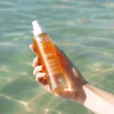 Xịt Chống Nắng SVR Sun Secure SPF50+ Sun Protection Water
