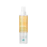 Xịt Chống Nắng SVR Sun Secure SPF50+ Sun Protection Water