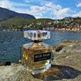 Elie Saab Le Parfum Royal