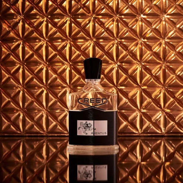 tại sao nước hoa creed aventus edp có giá đặt nhự vậy