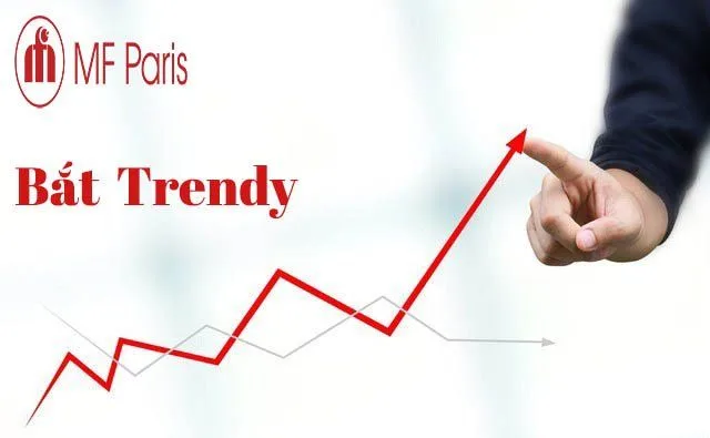 Xu hướng sử dụng nước hoa chính hãng tại Việt Nam