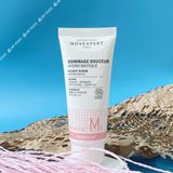 tay-da-chet-novexpert-hydrobiotic-velvety-scrub