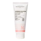 Tẩy Tế Bào Novexpert Hydrobiotic Velvety Scrub