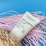 Tẩy Tế Bào Novexpert Hydrobiotic Velvety Scrub