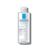 Tẩy Trang Da Nhảy Cảm La Roche Posay Micellar Water Ultra