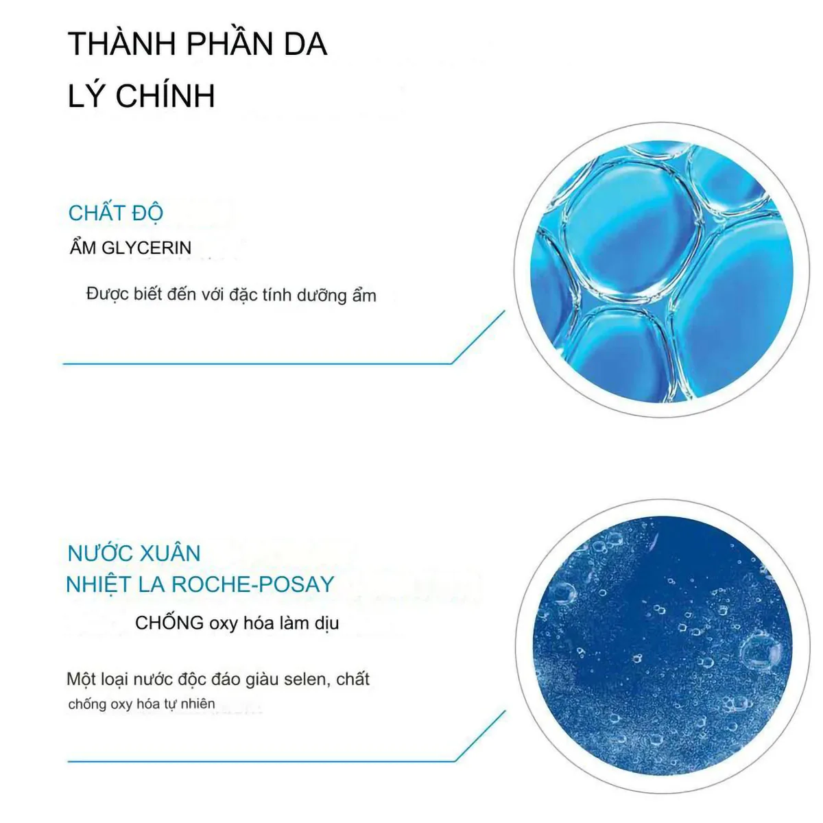 Tẩy Trang Da Nhảy Cảm La Roche Posay Micellar Water Ultra