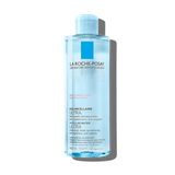 Tẩy Trang La Roche Posay Peaux Reactives Reactive Skin