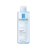 Tẩy Trang La Roche Posay Peaux Reactives Reactive Skin