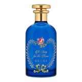 Gucci A Song For The Rose