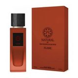 The Woods Collection By Natural Flame