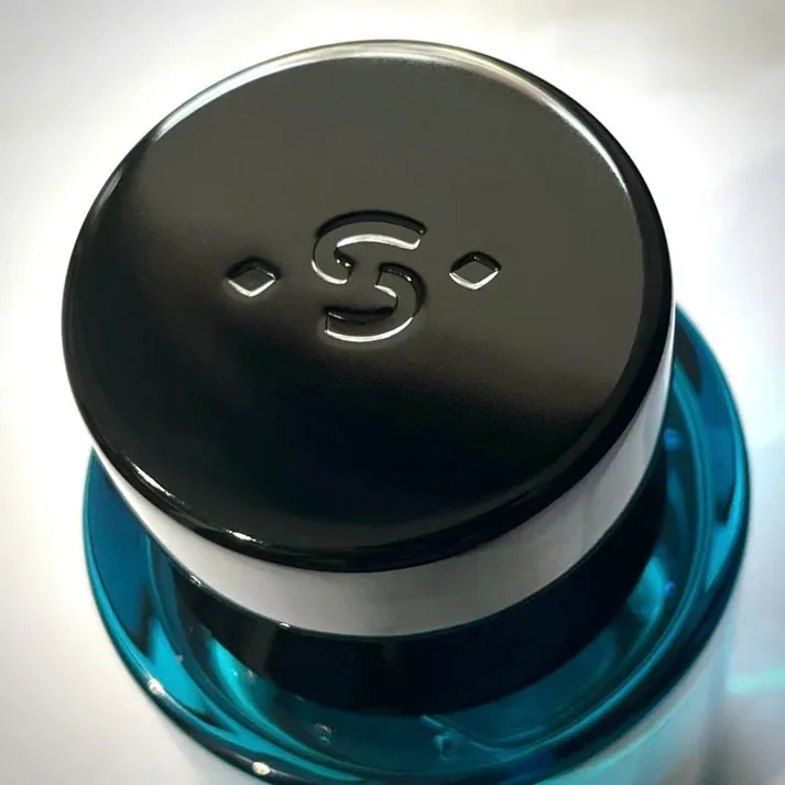 Thiết kế Apple of My Eye EDP