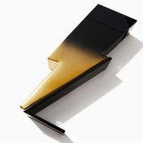 Thiết kế chai Carolina Herrera Bad Boy Extreme
