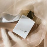 Thiết kế Ella K Parfums Musc K EDP
