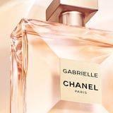 thiet-ke-chai-nuoc-hoa-chanel-gabrielle-leau-edt