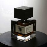 thiet-ke-criminal-elements-tobacco-jam