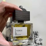 thiet-ke-criminal-elements-verge