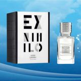 thiet-ke-ex-nihilo-speed-legends