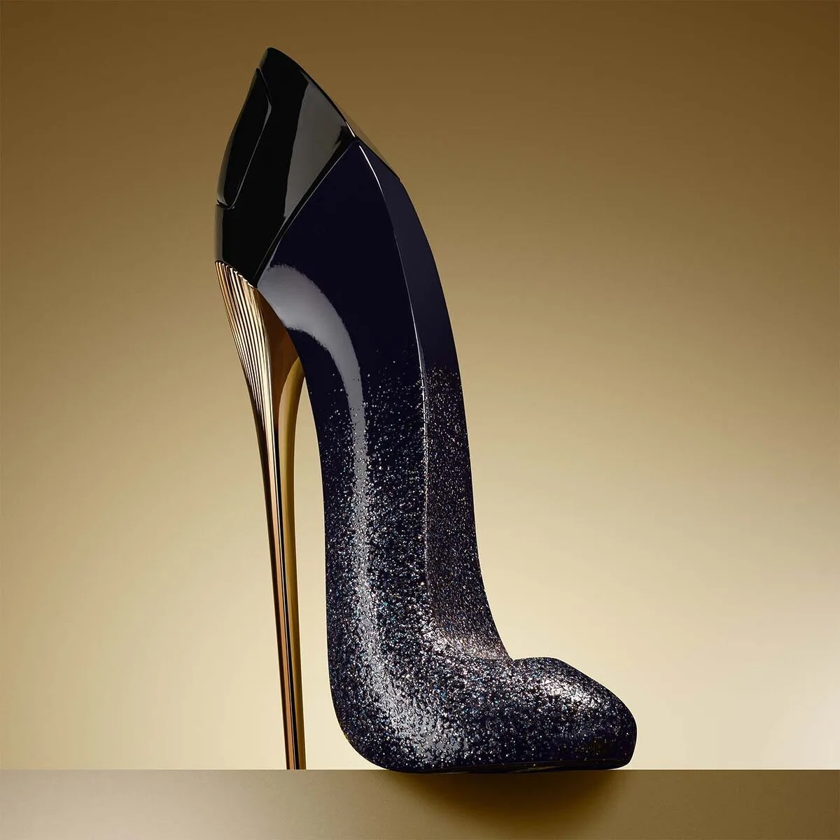 Carolina Herrera Good Girl Suprême