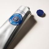 Thiết kế Kem Tay L'Occitane Shea Butter Bơ Đậu Mỡ Chính hãng