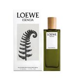 thiet-ke-loewe-esencia-edp