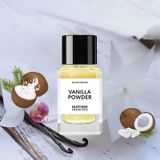 thiet-ke-matiere-premiere-vanilla-powder-edp