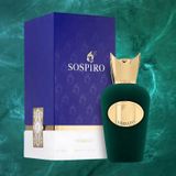 thiet-ke-sospiro-vibrato