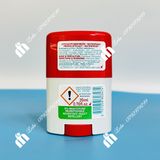 Thỏi Chống Muỗi Puressentiel Anti Pique Stick 20ml