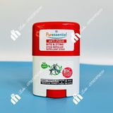 Thỏi Chống Muỗi Puressentiel Anti Pique Stick 20ml